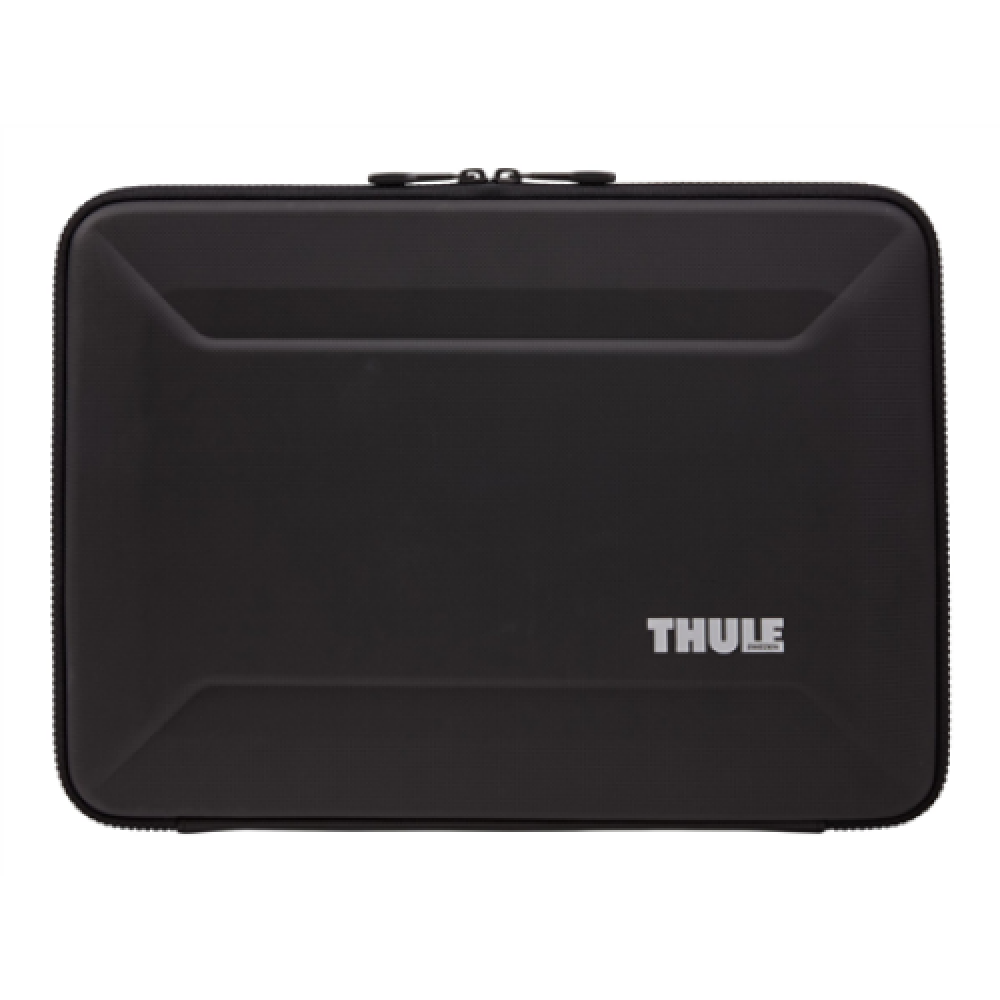 Thule , Gauntlet 4 MacBook Pro Sleeve , Fits up to size 16 , Black