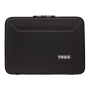 Thule , Gauntlet 4 MacBook Pro Sleeve , Fits up to size 16 , Black