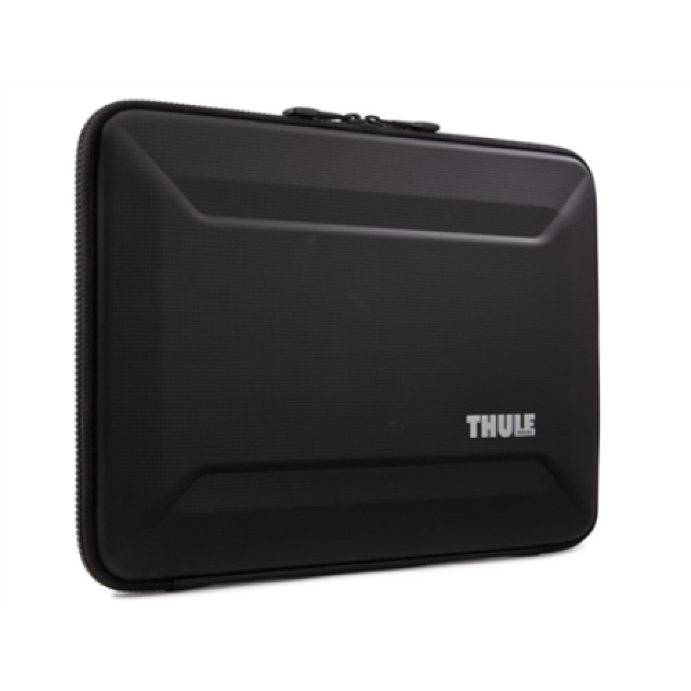 Thule , Gauntlet 4 MacBook Pro Sleeve , Fits up to size 16 , Black