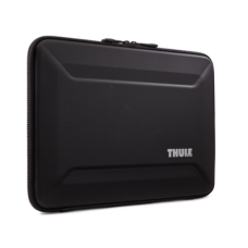 Thule , Gauntlet 4 MacBook Pro Sleeve , Fits up to size 16 , Black