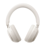 Anker Soundcore , Foldable Headphones , Space 2 , Bluetooth , Over-ear , Microphone , White , Noise reduction , Wireless