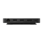 Lenovo , USB-C Dual Display Travel Dock with Adapter , 40B90100EU , Ethernet LAN (RJ-45) ports 1 , DisplayPorts quantity 1 , USB 3.0 (3.1 Gen 1) ports quantity 1 x USB-A 10 Gbps, 2 x USB-C 10 Gbps , HDMI ports quantity 1 , 65 W , Warranty 36 month(s)