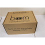 SALE OUT. Boom Collaboration , Video Conference Camera , MAGNA , USED, MISSING MANUAL