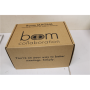 Boom Collaboration , Video Conference Camera , MAGNA , USED, MISSING MANUAL
