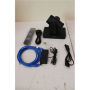 Boom Collaboration , Video Conference Camera , MAGNA , USED, MISSING MANUAL