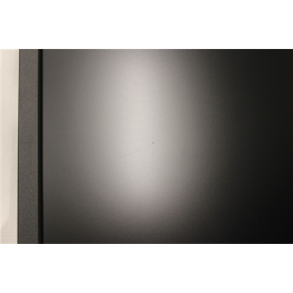 Dell , G2422HS , 23.8 , IPS , FHD , 16:9 , 1 ms , 350 cd/m² , Black , SCRATCHES ON SCREEN, BACK AND STAND , HDMI ports quantity 2 , 165 Hz