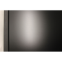 Dell , G2422HS , 23.8 , IPS , FHD , 16:9 , 1 ms , 350 cd/m² , Black , SCRATCHES ON SCREEN, BACK AND STAND , HDMI ports quantity 2 , 165 Hz