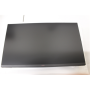 Dell , G2422HS , 23.8 , IPS , FHD , 16:9 , 1 ms , 350 cd/m² , Black , SCRATCHES ON SCREEN, BACK AND STAND , HDMI ports quantity 2 , 165 Hz