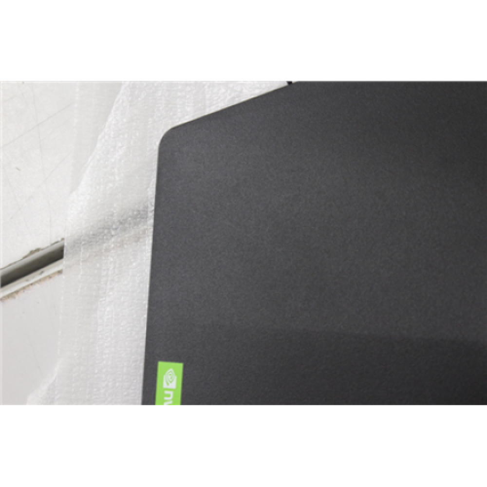 Dell , G2422HS , 23.8 , IPS , FHD , 16:9 , 1 ms , 350 cd/m² , Black , SCRATCHES ON SCREEN, BACK AND STAND , HDMI ports quantity 2 , 165 Hz