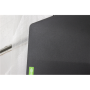 Dell , G2422HS , 23.8 , IPS , FHD , 16:9 , 1 ms , 350 cd/m² , Black , SCRATCHES ON SCREEN, BACK AND STAND , HDMI ports quantity 2 , 165 Hz
