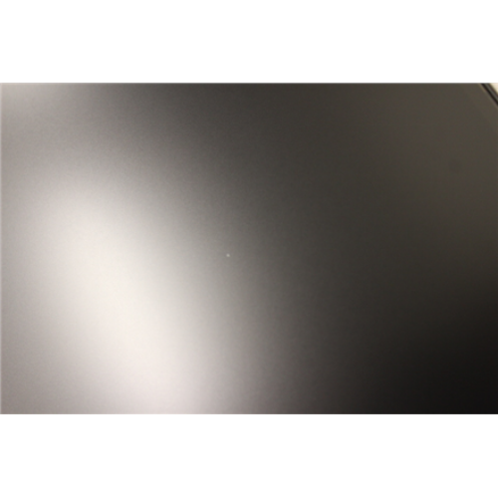 Dell , G2422HS , 23.8 , IPS , FHD , 16:9 , 1 ms , 350 cd/m² , Black , SCRATCHES ON SCREEN, BACK AND STAND , HDMI ports quantity 2 , 165 Hz