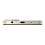 Xiaomi Redmi A5 , Sandy Gold , 6.88 , LCD , 1640 x 720 pixels , Unisoc , T7250 , Internal RAM 3 GB , 64 GB , MicroSD , Dual SIM , 4G , Main camera resolution 32 MP , Secondary camera resolution 8 MP , Android , 15 , 5200 mAh
