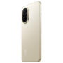 Xiaomi Redmi A5 , Sandy Gold , 6.88 , LCD , 1640 x 720 pixels , Unisoc , T7250 , Internal RAM 3 GB , 64 GB , MicroSD , Dual SIM , 4G , Main camera resolution 32 MP , Secondary camera resolution 8 MP , Android , 15 , 5200 mAh