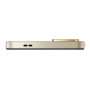 Xiaomi Redmi A5 , Sandy Gold , 6.88 , LCD , 1640 x 720 pixels , Unisoc , T7250 , Internal RAM 3 GB , 64 GB , MicroSD , Dual SIM , 4G , Main camera resolution 32 MP , Secondary camera resolution 8 MP , Android , 15 , 5200 mAh