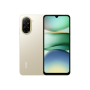Xiaomi Redmi A5 , Sandy Gold , 6.88 , LCD , 1640 x 720 pixels , Unisoc , T7250 , Internal RAM 3 GB , 64 GB , MicroSD , Dual SIM , 4G , Main camera resolution 32 MP , Secondary camera resolution 8 MP , Android , 15 , 5200 mAh
