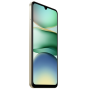 Xiaomi Redmi A5 , Sandy Gold , 6.88 , LCD , 1640 x 720 pixels , Unisoc , T7250 , Internal RAM 3 GB , 64 GB , MicroSD , Dual SIM , 4G , Main camera resolution 32 MP , Secondary camera resolution 8 MP , Android , 15 , 5200 mAh