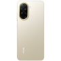 Xiaomi Redmi A5 , Sandy Gold , 6.88 , LCD , 1640 x 720 pixels , Unisoc , T7250 , Internal RAM 3 GB , 64 GB , MicroSD , Dual SIM , 4G , Main camera resolution 32 MP , Secondary camera resolution 8 MP , Android , 15 , 5200 mAh