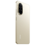 Xiaomi Redmi A5 , Sandy Gold , 6.88 , LCD , 1640 x 720 pixels , Unisoc , T7250 , Internal RAM 3 GB , 64 GB , MicroSD , Dual SIM , 4G , Main camera resolution 32 MP , Secondary camera resolution 8 MP , Android , 15 , 5200 mAh