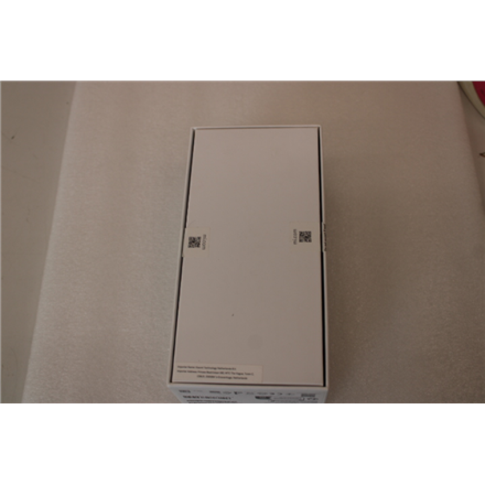 SALE OUT. Xiaomi 14 (Black) DS 6.36“ LTPO OLED 1200x2670/3.3GHz&2.3GHz/512GB/12GB RAM/Android 14/WiFi,BT/5G,MZB0G1BEU , Xiaomi , 14 , Black , 6.36 , LTPO OLED , 1200 x 2670 pixels , Qualcomm , Internal RAM 12 GB , 512 GB , Dual SIM , 4G , 5G , Main ca