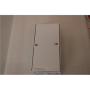SALE OUT. Xiaomi 14 (Black) DS 6.36“ LTPO OLED 1200x2670/3.3GHz&2.3GHz/512GB/12GB RAM/Android 14/WiFi,BT/5G,MZB0G1BEU , Xiaomi , 14 , Black , 6.36 , LTPO OLED , 1200 x 2670 pixels , Qualcomm , Internal RAM 12 GB , 512 GB , Dual SIM , 4G , 5G , Main ca