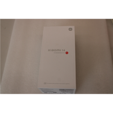 SALE OUT. Xiaomi 14 (Black) DS 6.36“ LTPO OLED 1200x2670/3.3GHz&2.3GHz/512GB/12GB RAM/Android 14/WiFi,BT/5G,MZB0G1BEU , Xiaomi , 14 , Black , 6.36 , LTPO OLED , 1200 x 2670 pixels , Qualcomm , Internal RAM 12 GB , 512 GB , Dual SIM , 4G , 5G , Main ca