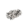 Lanberg , RJ45 Cat. 5/5e FTP Plug 8P8C, 100 pcs , Transparent