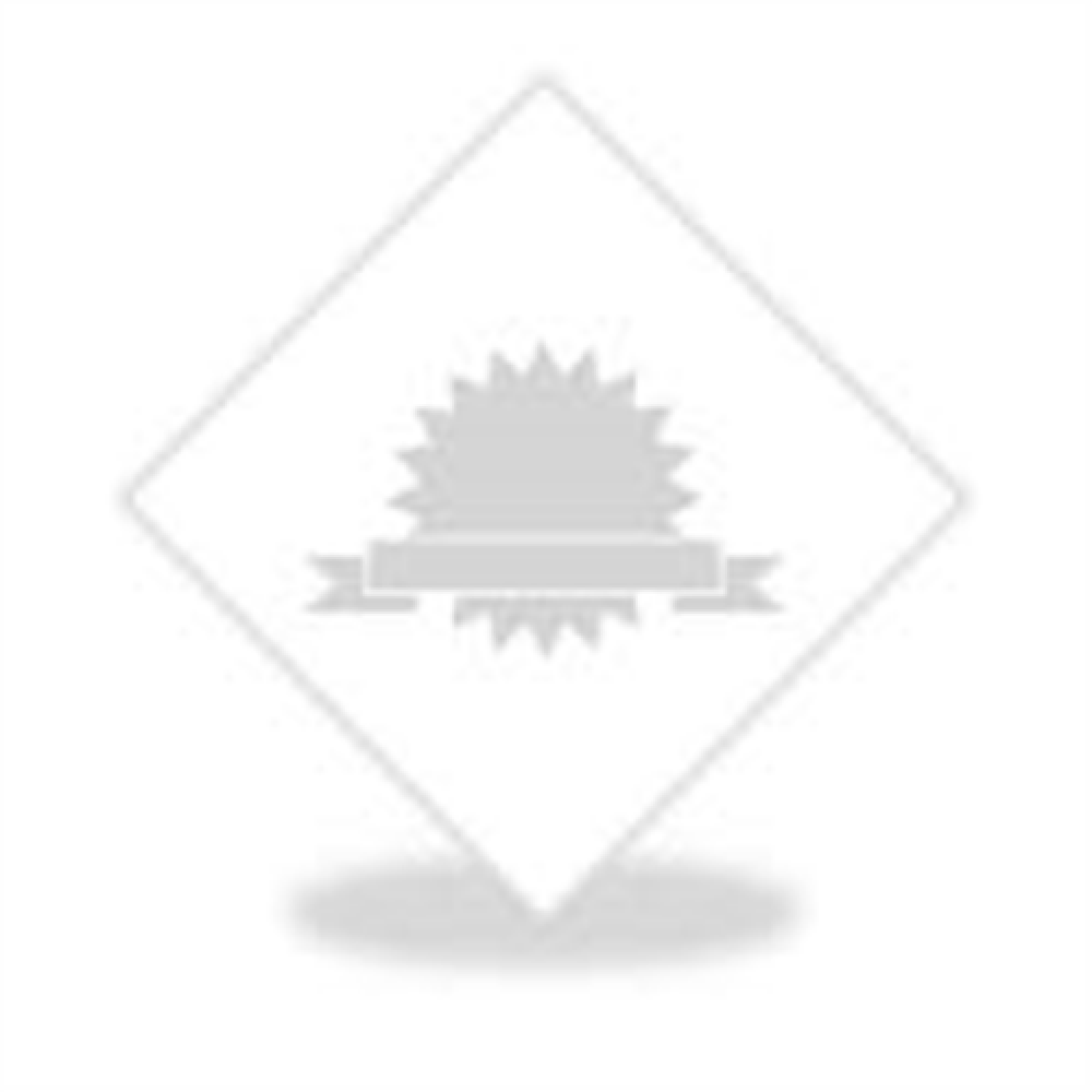 Lexmark , CX860 , 4 Total (1+3) year(s) , Onsite Service , Warranty