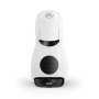 Delonghi , Coffee Maker , EDG110.WB Dolce Gusto Piccolo XS , Pump pressure 15 bar , Capsule , 1400 W , White
