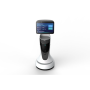 Orion Star , OS-R-SD03 AI Service Robot-GreetingBot Mini