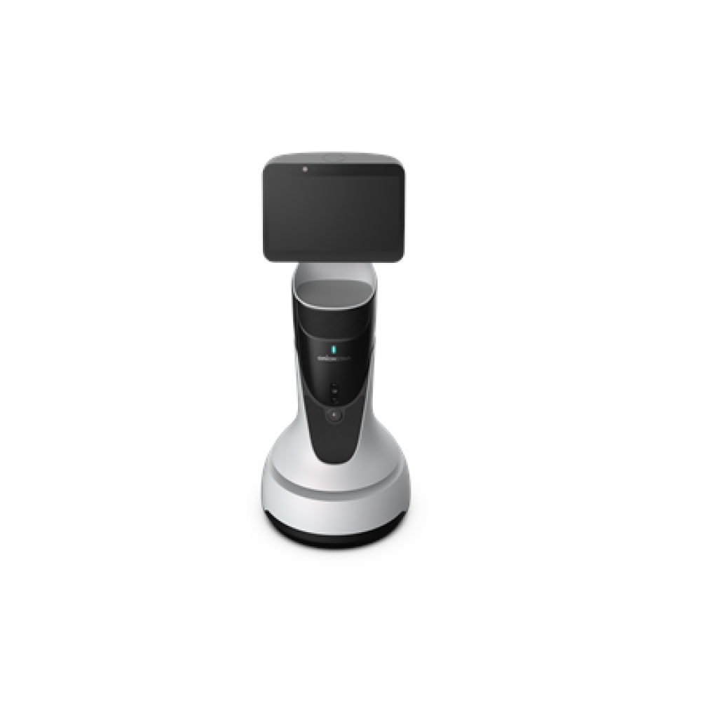 Orion Star , OS-R-SD03 AI Service Robot-GreetingBot Mini