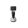 Orion Star , OS-R-SD03 AI Service Robot-GreetingBot Mini