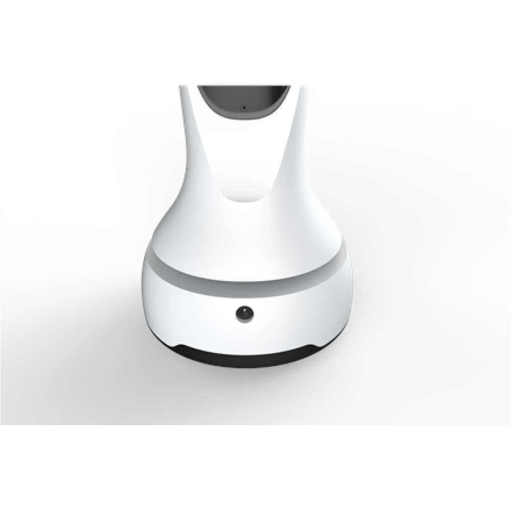 Orion Star , OS-R-SD03 AI Service Robot-GreetingBot Mini