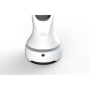 Orion Star , OS-R-SD03 AI Service Robot-GreetingBot Mini