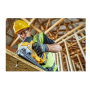 DEWALT , Cordless Narrow-Cut , DCS334N-XJ