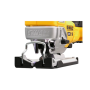 DEWALT , Cordless Narrow-Cut , DCS334N-XJ