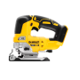 DEWALT , Cordless Narrow-Cut , DCS334N-XJ
