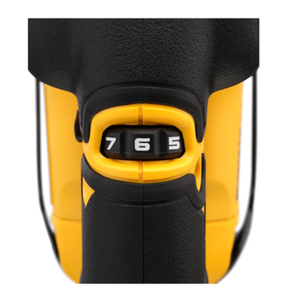 DEWALT , Cordless Narrow-Cut , DCS334N-XJ