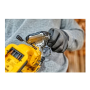 DEWALT , Cordless Narrow-Cut , DCS334N-XJ