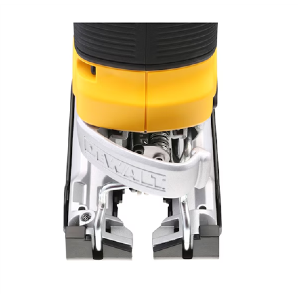 DEWALT , Cordless Narrow-Cut , DCS334N-XJ