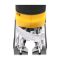DEWALT , Cordless Narrow-Cut , DCS334N-XJ
