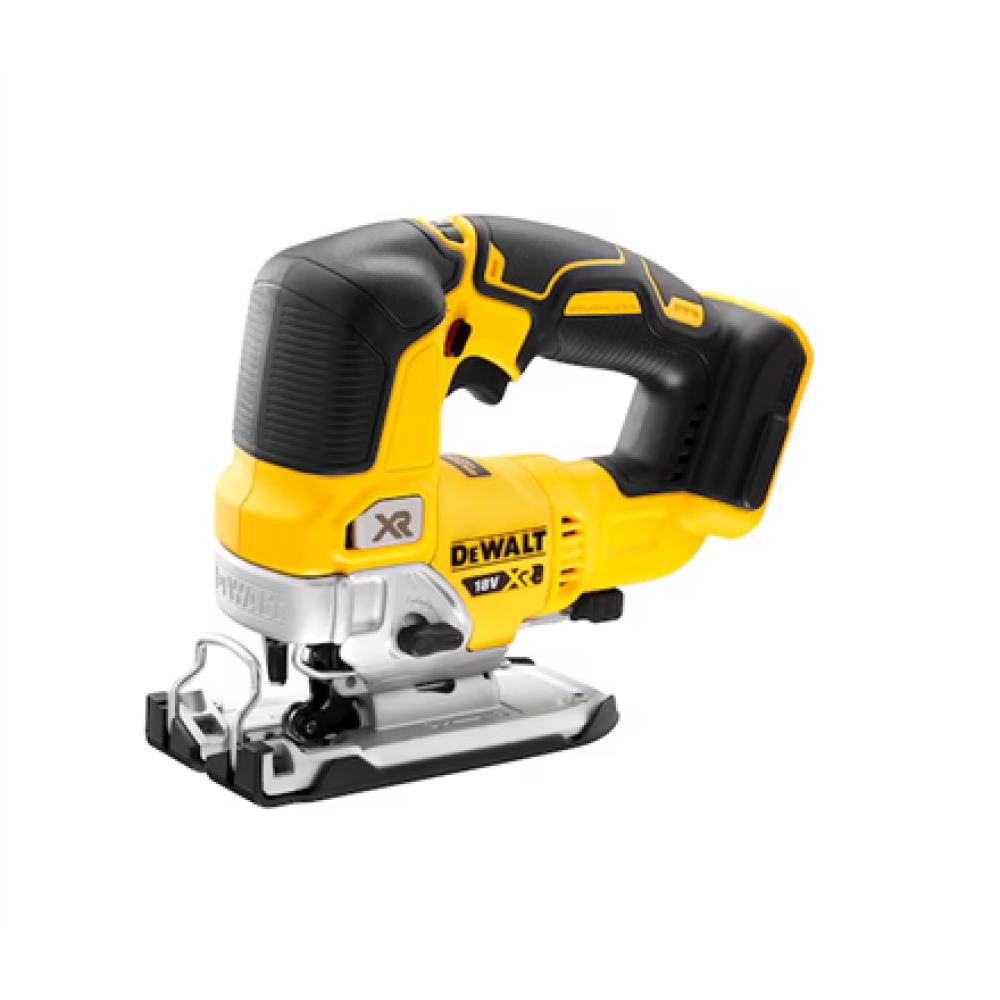 DEWALT , Cordless Narrow-Cut , DCS334N-XJ