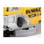 DEWALT , Cordless Narrow-Cut , DCS334N-XJ