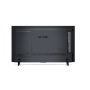 LG OLED42C32LA , 42 , Smart TV , 4K Ultra HD , Black