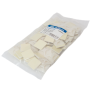Logilink Cable Tie Mounts 28x28 mm KAB0044 100 pc(s)