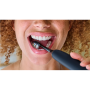 Philips Replacement brush heads , HX9092/88 Sonicare Premium All-in-One , Heads , For adults , Number of brush heads included 2 , Black
