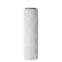 Midea X10 Roller brush kit: 1x Roller brush-Short, 1x Roller brush-Long