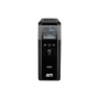 Schneider Electric APC Back-UPS Pro, tower, 230V, 8x IEC C13 outlets, sine wave, AVR, USB Type A+C ports, LCD, user-replaceable battery , BR1200SI , 1200 VA , 720 W
