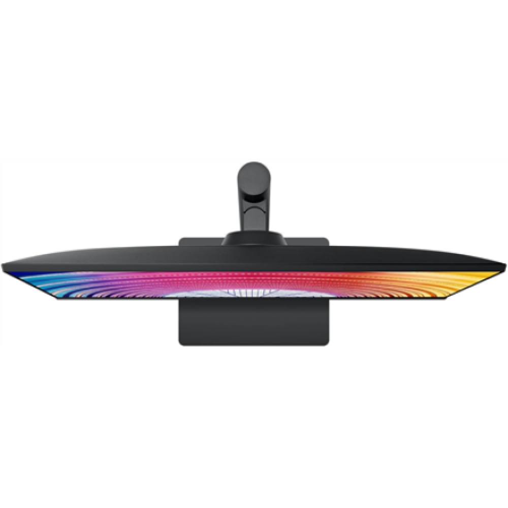 Samsung Monitor LS24A600NAUXEN 24 IPS 2560 x 1440 pixels 16:9 5 ms 300 cd/m² HDMI ports quantity 1 75 Hz