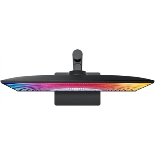 Samsung Monitor LS24A600NAUXEN 24 IPS 2560 x 1440 pixels 16:9 5 ms 300 cd/m² HDMI ports quantity 1 75 Hz