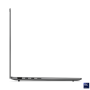 Lenovo Yoga Slim 7 14ILL10 , Luna Grey , 14 , OLED , WUXGA , 1920 x 1200 pixels , Glossy , Intel Core Ultra 7 , 256V , 16 GB , Soldered LPDDR5x , Solid-state drive capacity 1000 GB , Intel Arc Graphics , Windows 11 Home , 802.11be , Bluetooth version 5.4 